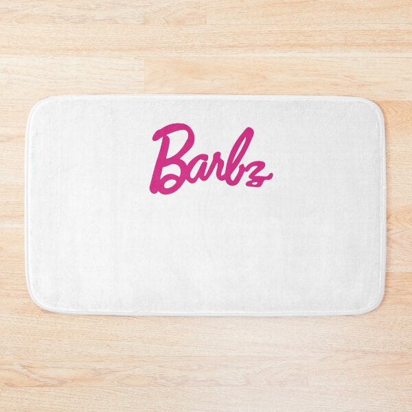 Item preview, Barbz designed and sold by anhbinhshop.