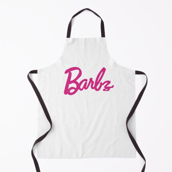 Item preview, Barbz designed and sold by anhbinhshop.
