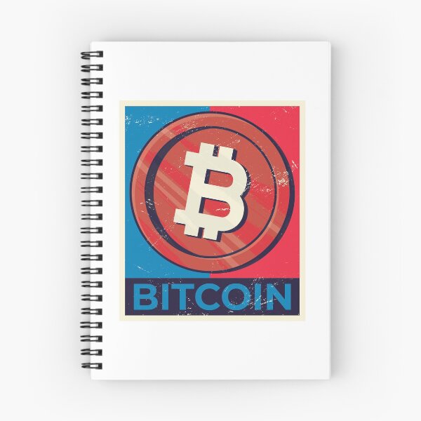 Item preview, Bitcoin designed and sold by K-icon.