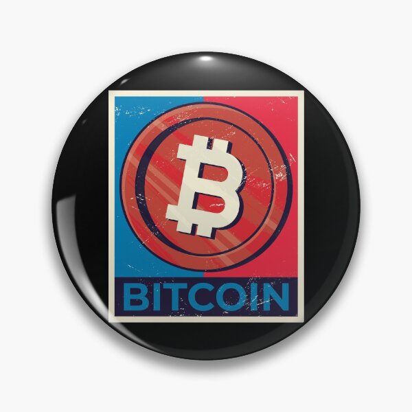 Item preview, Bitcoin designed and sold by K-icon.