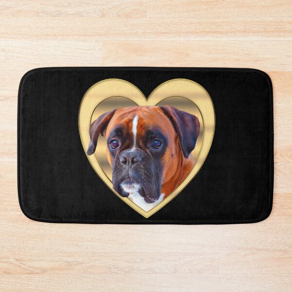 Item preview, Boxer - Tshirt Boxer Dog Shirt Tee designed and sold by KDesigns85.