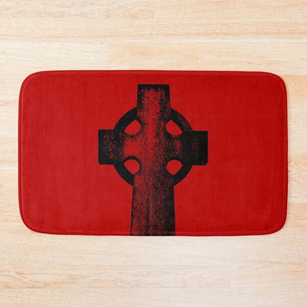 Item preview, Celtic Cross designed and sold by monsterplanet.