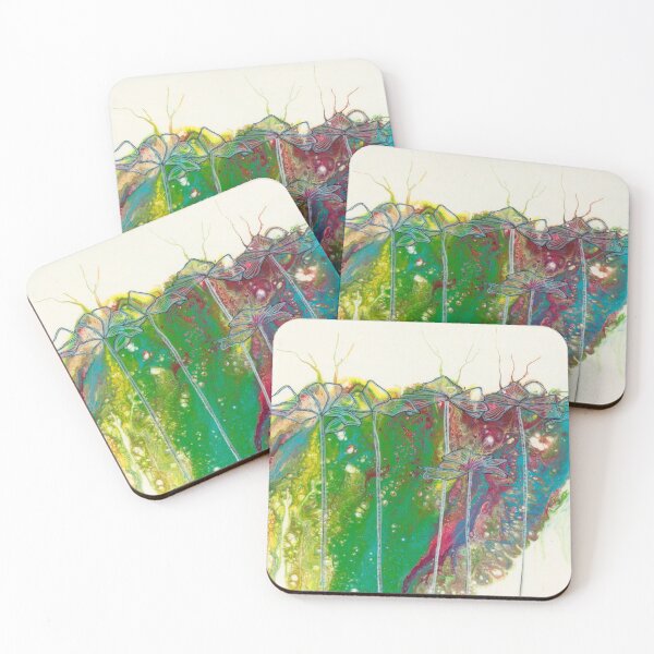 Item preview, First Shoots of Spring designed and sold by Sarah Ashby.