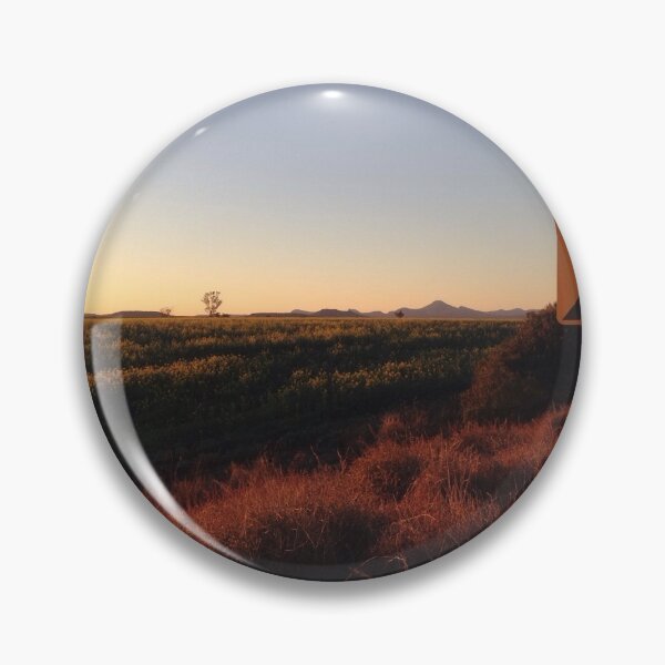Item preview, Outback Sunset  designed and sold by TJ-61.