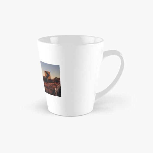 Item preview, Outback Sunset  designed and sold by TJ-61.