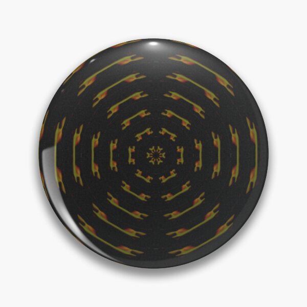 Item preview, Propeller designed and sold by IanBiAM.