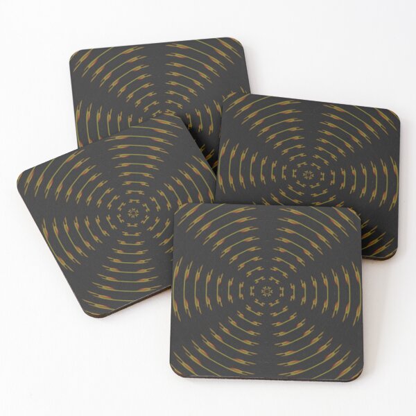 Item preview, Propeller designed and sold by IanBiAM.