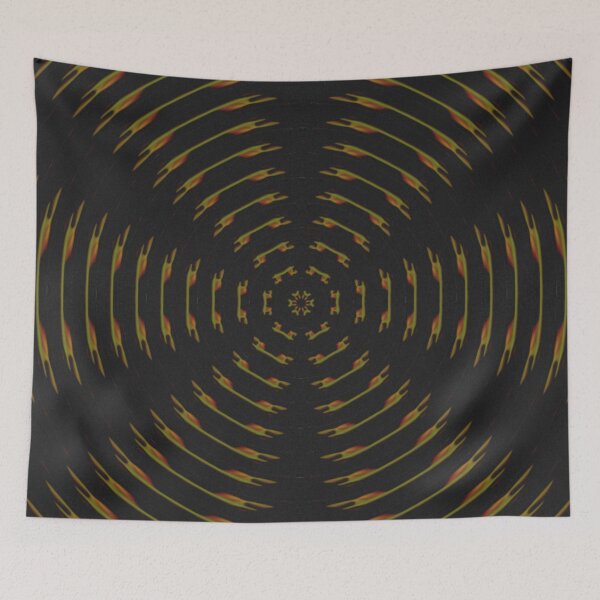 Item preview, Propeller designed and sold by IanBiAM.
