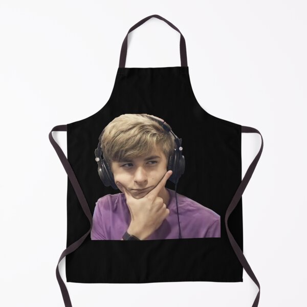 Item preview, Purpled designed and sold by otiscross1301.