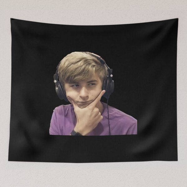 Item preview, Purpled designed and sold by otiscross1301.