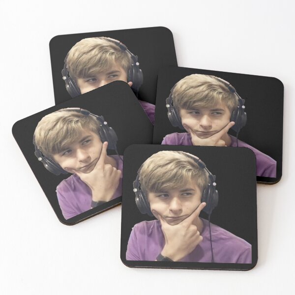 Item preview, Purpled designed and sold by otiscross1301.