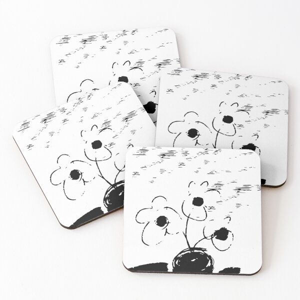 Item preview, bacj on memories designed and sold by witeArt.