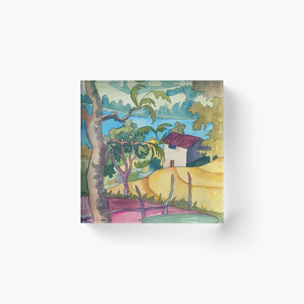 Item preview, Hermann Hesse - Verso Arasio (1931) designed and sold by HistoryRestored.