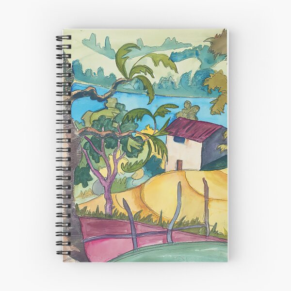 Item preview, Hermann Hesse - Verso Arasio (1931) designed and sold by HistoryRestored.