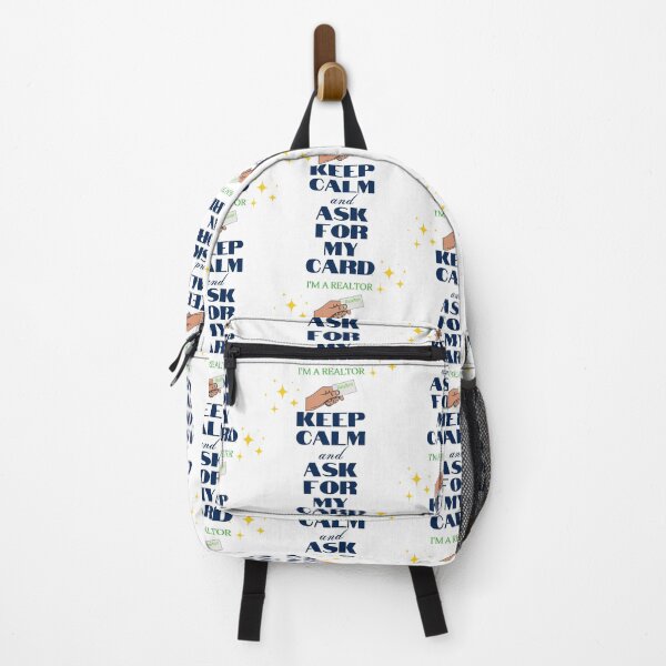 Item preview, The Realtor designed and sold by leFlow.
