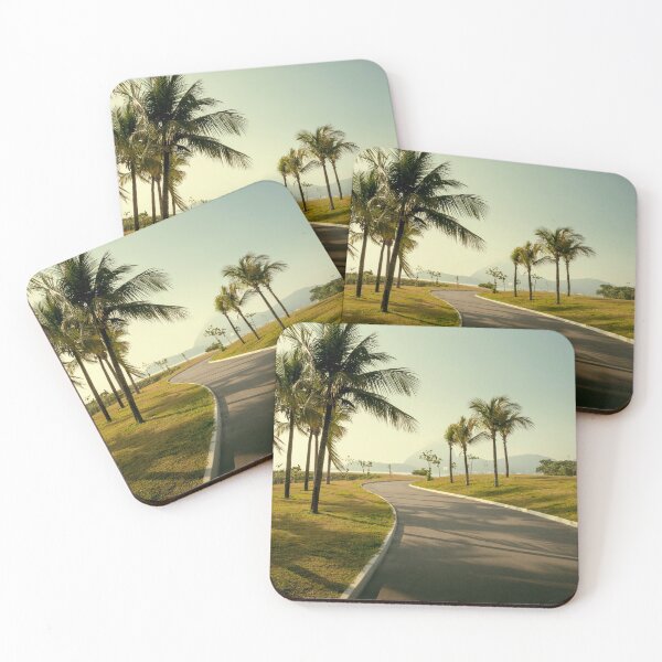 Item preview, Park Aterro do Flamengo in Rio de Janeiro, Brazil designed and sold by Mikołaj Niemczewski.