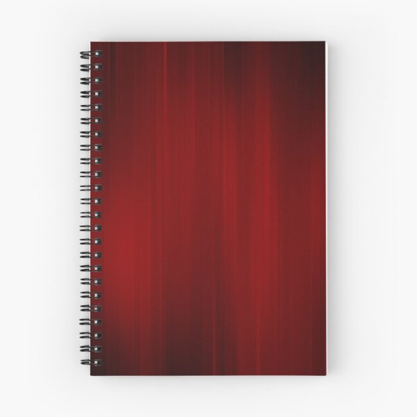 Item preview, Shades of Dark Red designed and sold by Susan Link.