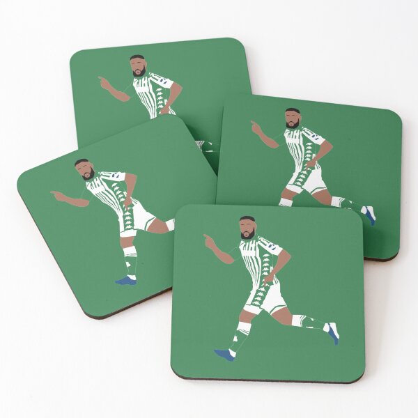 Item preview, Nabil Fekir Betis Sevilla Goal designed and sold by Rhys40.