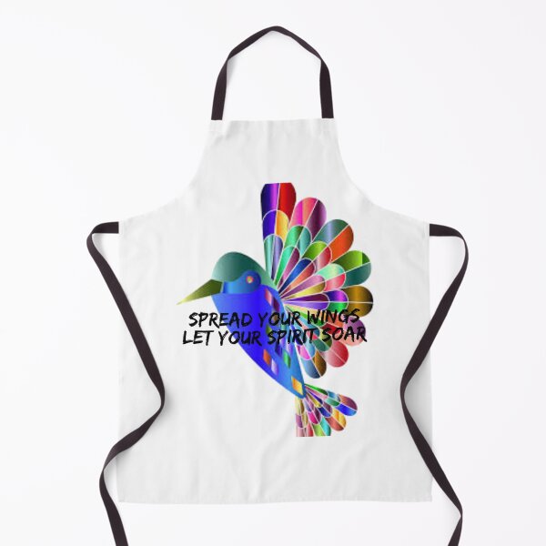 Item preview, Spread Your Wings designed and sold by lordofsilence.
