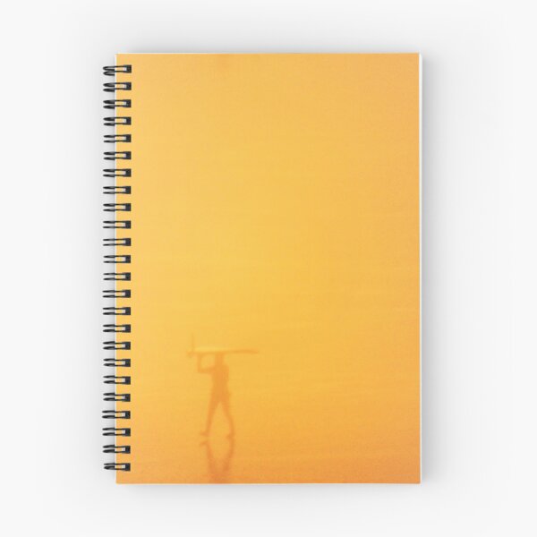 Item preview, The plancha ... designed and sold by ART22.