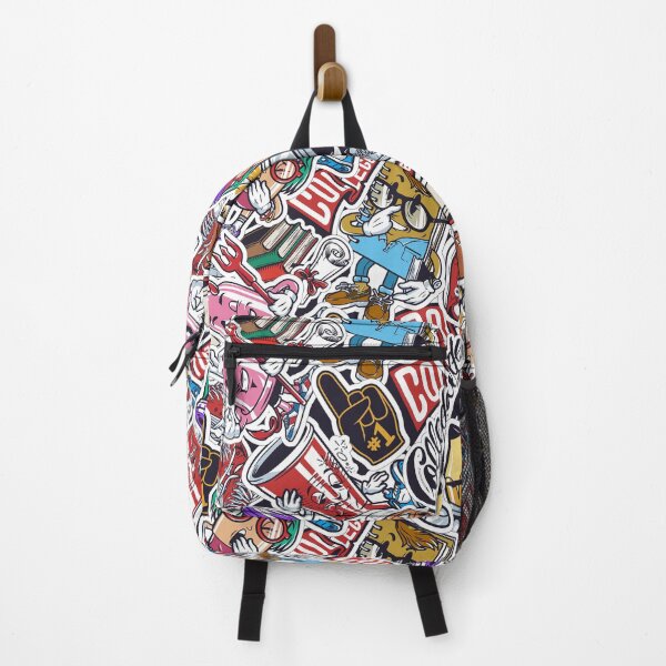 Item preview, Sticker Collection designed and sold by Peekonet.