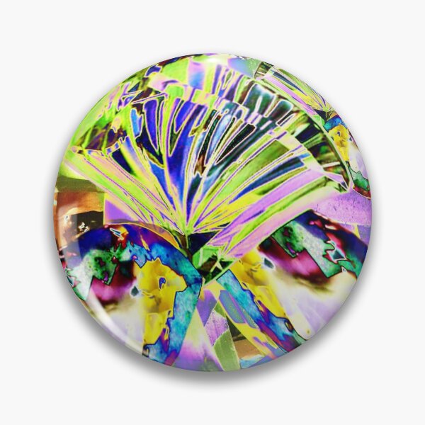 Item preview, mystic-topaz, sixteenth wedding anniversary, iris-crystal, spectrum designed and sold by Maria Mihailova.