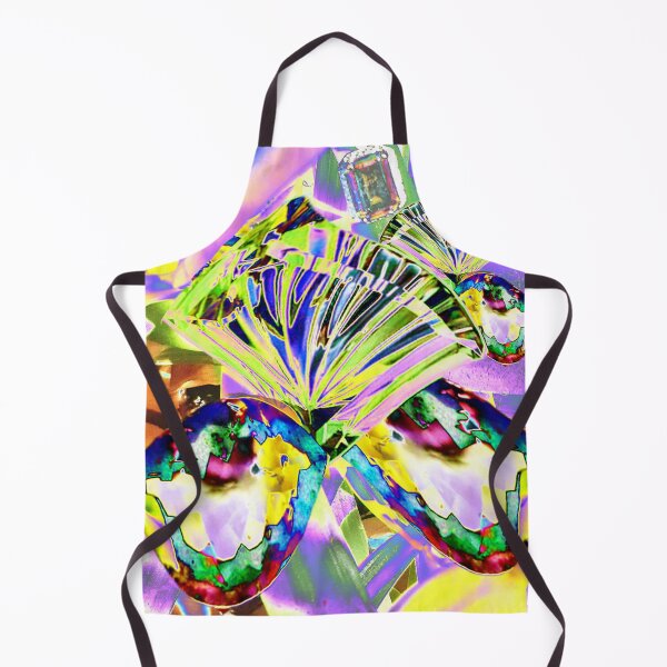 Item preview, mystic-topaz, sixteenth wedding anniversary, iris-crystal, spectrum designed and sold by Maria Mihailova.
