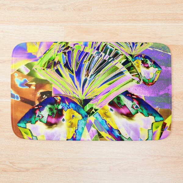 Item preview, mystic-topaz, sixteenth wedding anniversary, iris-crystal, spectrum designed and sold by Maria Mihailova.