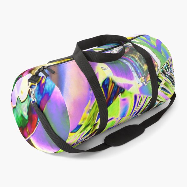 Item preview, mystic-topaz, sixteenth wedding anniversary, iris-crystal, spectrum designed and sold by Maria Mihailova.