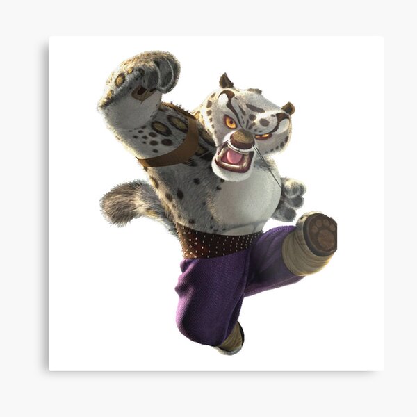 Tai Lung Kungfu Panda Tai Lung Kungfu Panda