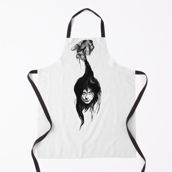 Item preview, Party Goth Dad designed and sold by 98-Acrylic.