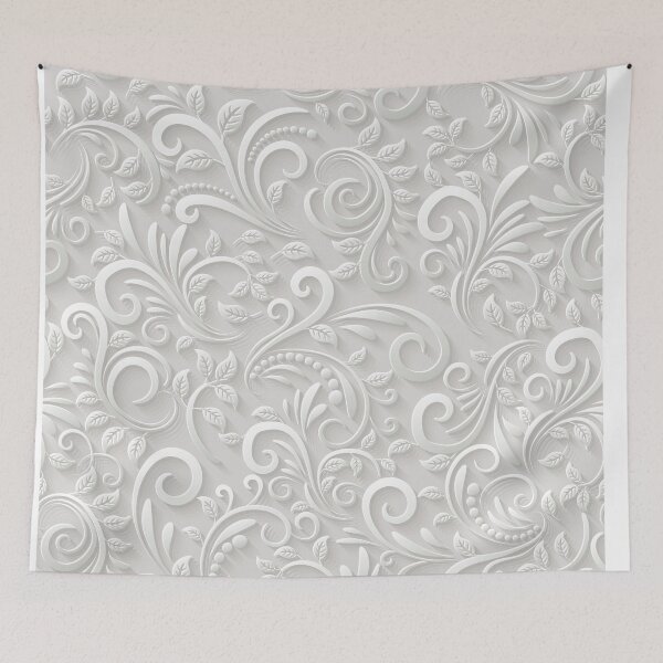 Item preview, Sheets designed and sold by smujansolom.