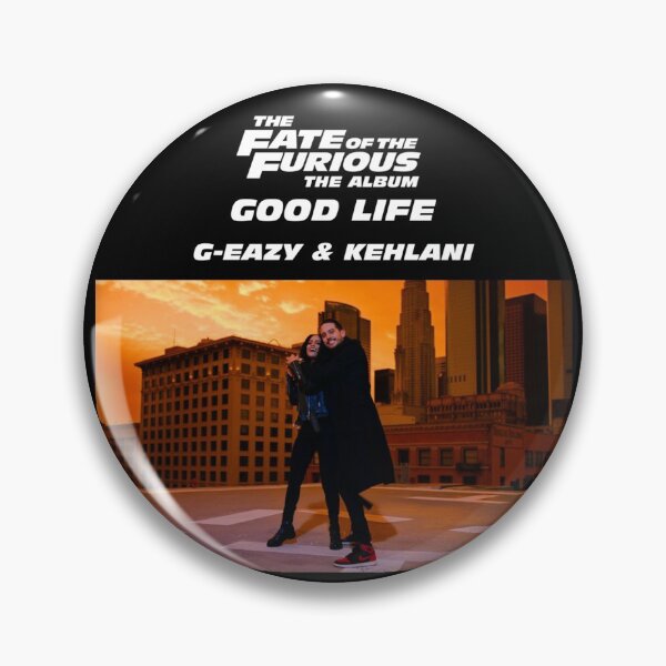 Item preview, Good life designed and sold by JamesBGambrell.