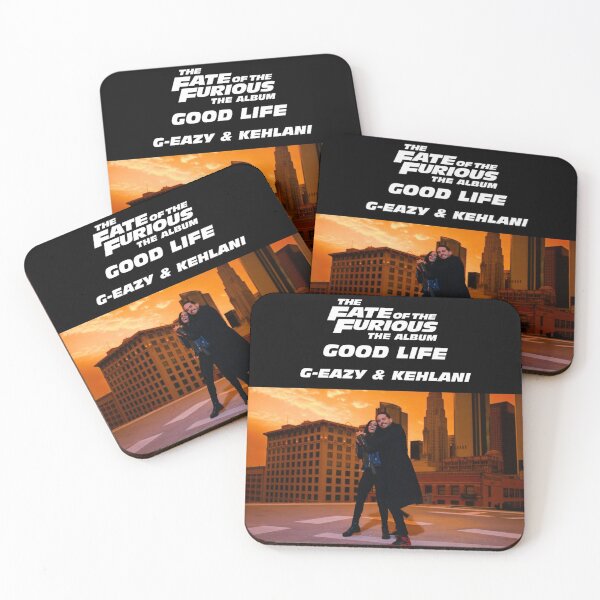 Item preview, Good life designed and sold by JamesBGambrell.