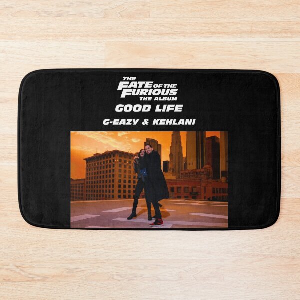 Item preview, Good life designed and sold by JamesBGambrell.