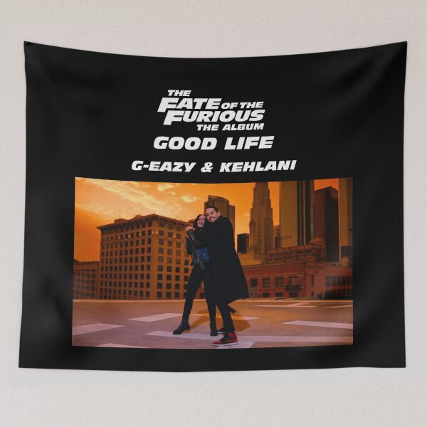 Item preview, Good life designed and sold by JamesBGambrell.