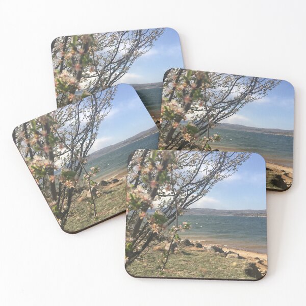 Item preview, Lake Jindabyne  designed and sold by TJ-61.