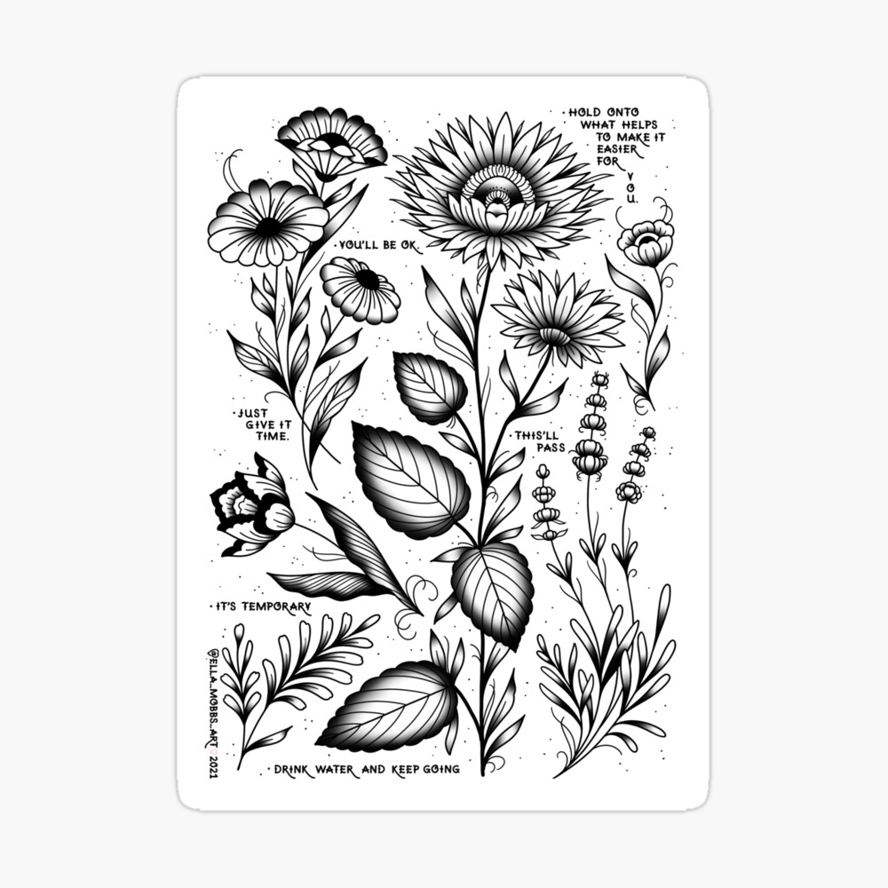 Jherelle Jay on Twitter I have these little guys on offer to be tattoo at boileroomtattoo next week whilst Im guesting with them To book in send a message to tattootheboileroomnet #40 Jherelle Jay on Twitter I have these little guys on offer to be tattoo at boileroomtattoo next week whilst Im guesting with them To book in send a message to tattootheboileroomnet