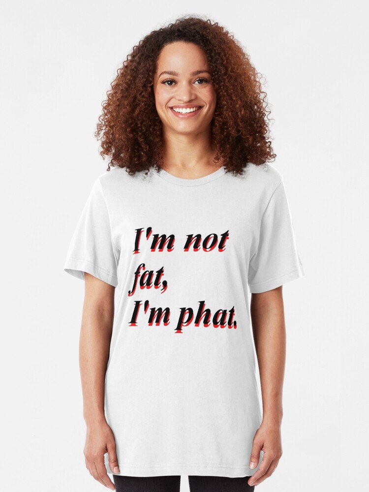 miso phat shirt