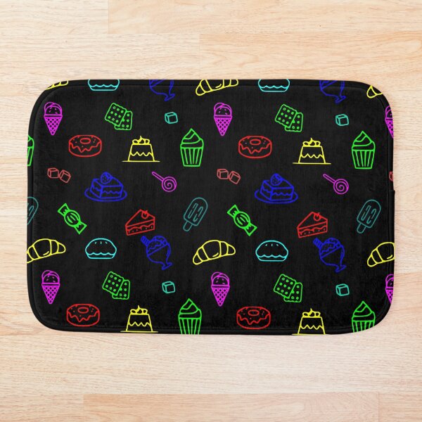 Item preview, colorful sweets designed and sold by Asd-Juggy.