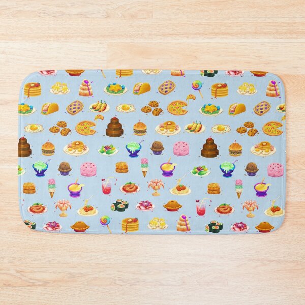 Item preview, Stardew Valley Food designed and sold by Bratzoid.