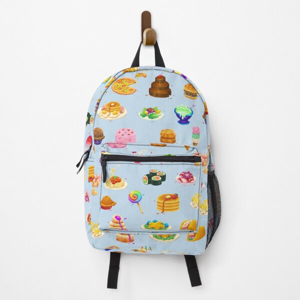 Item preview, Stardew Valley Food designed and sold by Bratzoid.