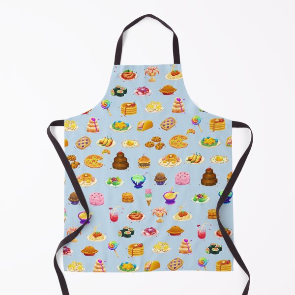 Item preview, Stardew Valley Food designed and sold by Bratzoid.