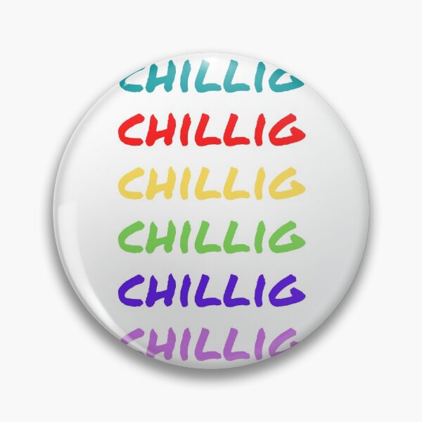 Item preview, chillig designed and sold by DeltaWhiskey-.