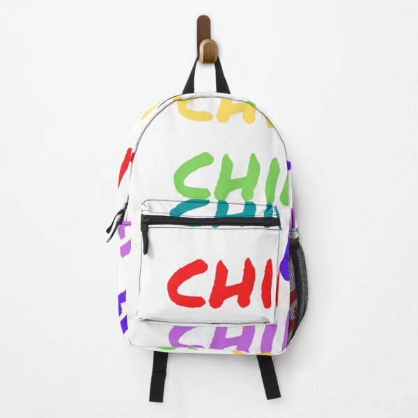 Item preview, chillig designed and sold by DeltaWhiskey-.