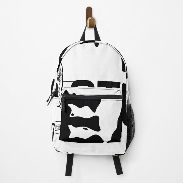 Item preview, Death by Studying designed and sold by bluehair.