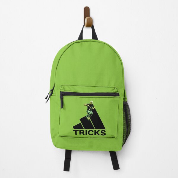 Item preview, Pro Free Rider - Trick Scooters - Stunt Scooter - Trick Scooter Apparel - Free Rider Shirts designed and sold by happygiftideas.