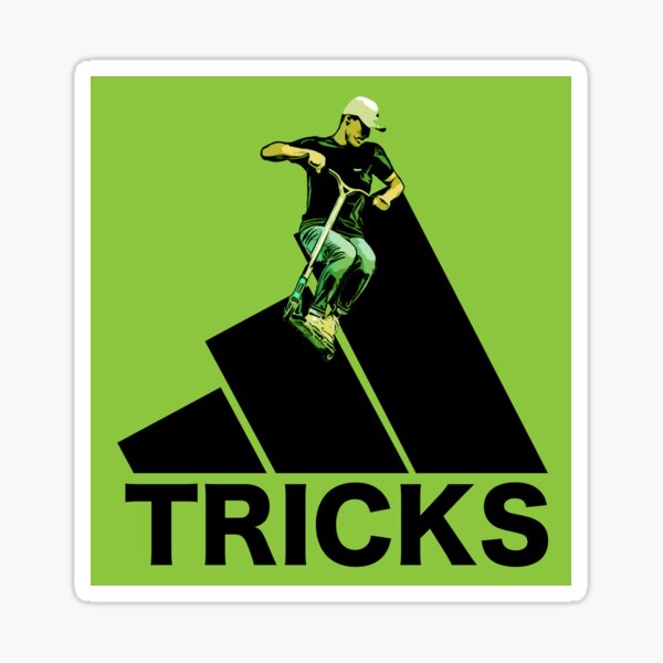 Item preview, Pro Free Rider - Trick Scooters - Stunt Scooter - Trick Scooter Apparel - Free Rider Shirts designed and sold by happygiftideas.