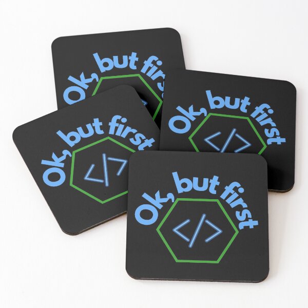 Item preview, OK, but first coding designed and sold by Viktory Design.