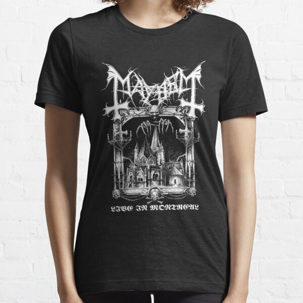 xasthur t shirt